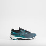 Zapatilla deportiva active 2630 gris JOMA