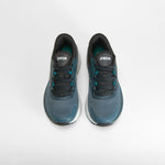 Zapatilla deportiva active 2630 gris JOMA