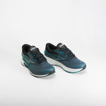 Zapatilla deportiva active 2630 gris JOMA