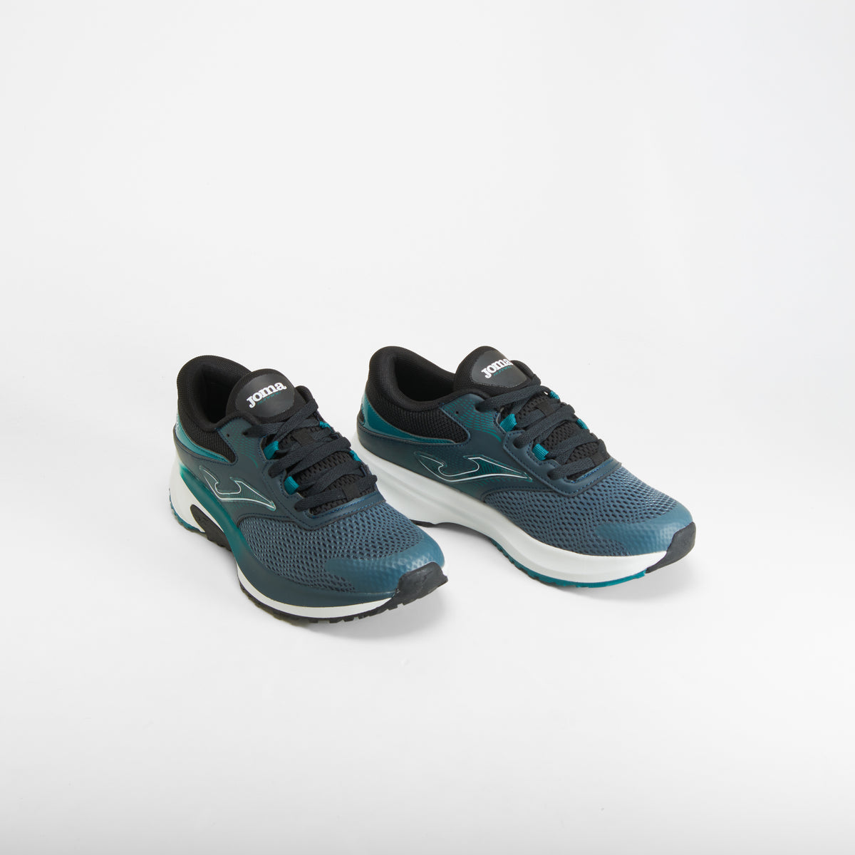 Zapatilla deportiva active 2630 gris JOMA