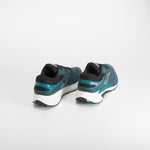 Zapatilla deportiva active 2630 gris JOMA