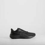 Deportiva Skyrocket Lite 2 man negra PUMA