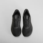 Deportiva Skyrocket Lite 2 man negra PUMA