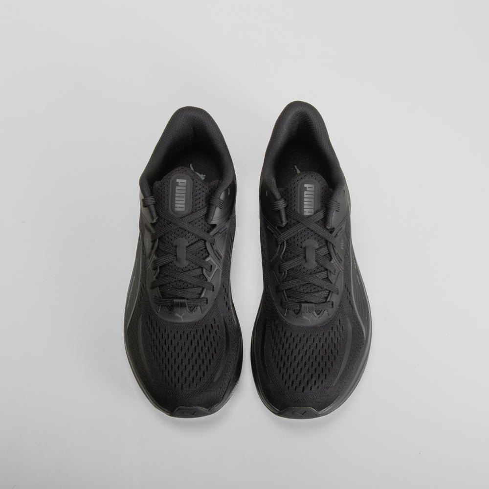 Deportiva Skyrocket Lite 2 man negra PUMA