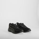 Deportiva Skyrocket Lite 2 man negra PUMA