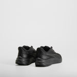Deportiva Skyrocket Lite 2 man negra PUMA