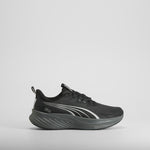 Zapatilla Pounce Lite 2 PTX WP negra PUMA
