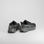 Zapatilla Pounce Lite 2 PTX WP negra PUMA