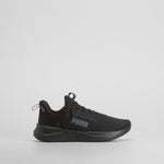 Deportiva Softride negro PUMA
