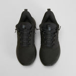 Deportiva Softride negro PUMA