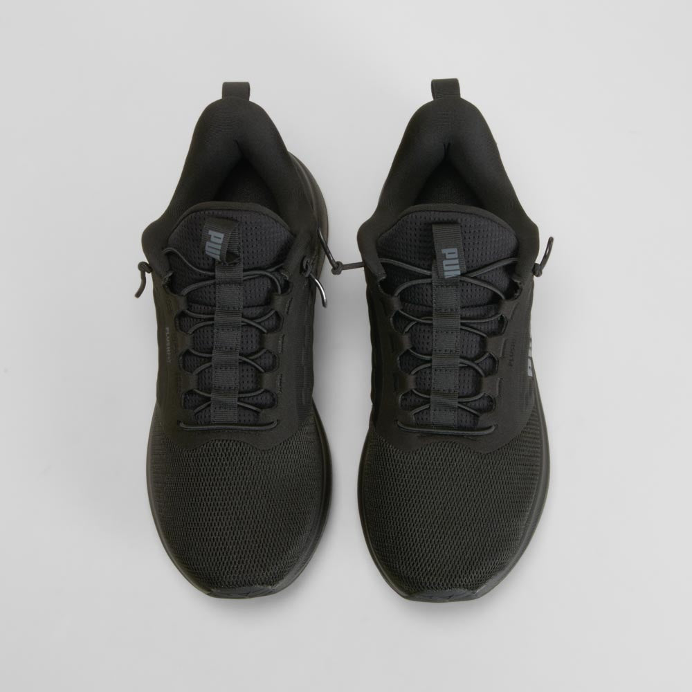 Deportiva Softride negro PUMA
