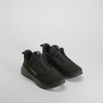 Deportiva Softride negro PUMA