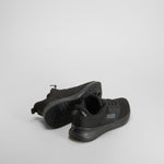 Deportiva Softride negro PUMA