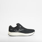 Zapatilla deportiva men 2601 negra JOMA