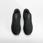 Zapatilla deportiva men 2601 negra JOMA