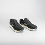 Zapatilla deportiva men 2601 negra JOMA