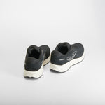 Zapatilla deportiva men 2601 negra JOMA