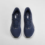 Zapatilla deportiva skyrocket lite 2 azul PUMA