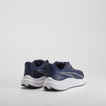 Zapatilla deportiva skyrocket lite 2 azul PUMA
