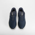 Zapatilla deportiva neon azul JOMA