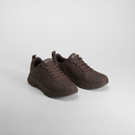 Zapatilla Bobs B Lite marrón oscuro SKECHERS