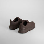 Zapatilla Bobs B Lite marrón oscuro SKECHERS