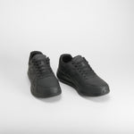 Zapatilla deportiva drakar negra JOMA