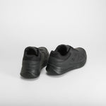 Zapatilla deportiva drakar negra JOMA