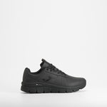 Zapatilla deportiva daily 2601 negro JOMA