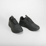 Zapatilla deportiva daily 2601 negro JOMA