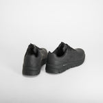 Zapatilla deportiva daily 2601 negro JOMA