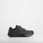 Zapatilla velcro drakar men 2621 negro JOMA