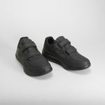 Zapatilla velcro drakar men 2621 negro JOMA