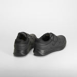 Zapatilla velcro drakar men 2621 negro JOMA