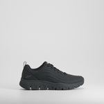 Zapatilla deportiva Bobs B Lite negro SKECHERS