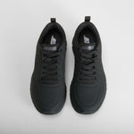 Zapatilla deportiva Bobs B Lite negro SKECHERS