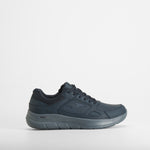 Deportiva running azul JOMA