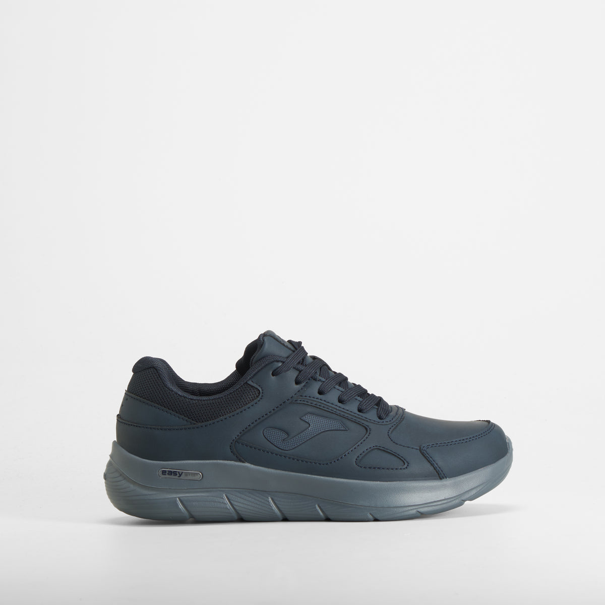 Deportiva running azul JOMA