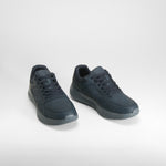 Deportiva running azul JOMA