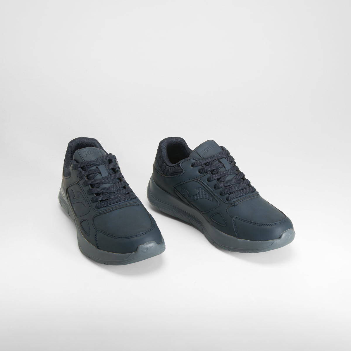 Deportiva running azul JOMA