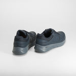 Deportiva running azul JOMA