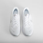 Zapatilla deportiva Revolution 8 blanca NIKE