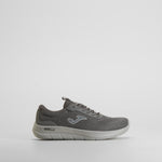 Zapatilla deportiva gris JOMA