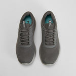 Zapatilla deportiva gris JOMA