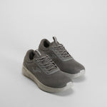 Zapatilla deportiva gris JOMA