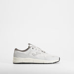 Zapatilla neron barefoot 2625 gris JOMA