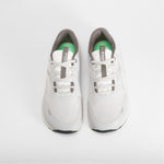 Zapatilla neron barefoot 2625 gris JOMA