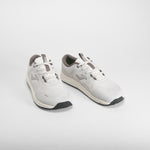 Zapatilla neron barefoot 2625 gris JOMA