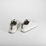 Zapatilla neron barefoot 2625 gris JOMA