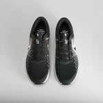 Zapatilla deportiva Run Dely gris NIKE
